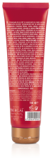 Goji-mask f&ouml;r h&aring;rv&aring;rd 150 ml