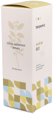 Orange Blossom Hydrolate Bio 100 ml