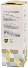 Orange Blossom Hydrolate Bio 100 ml