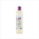 Junior Anti-Lice Shampoo med Tea Tree &amp; Go 300 ml