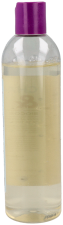 Junior Anti-Lice Shampoo med Tea Tree &amp; Go 300 ml