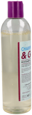 Junior Anti-Lice Shampoo med Tea Tree &amp; Go 300 ml