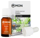 Juniper eterisk olja 10 ml
