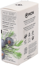 Juniper eterisk olja 10 ml
