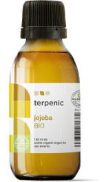Ekologisk jungfrulig jojoba vegetabilisk olja 100 ml