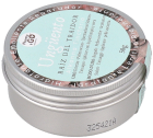 Traitor &amp; Go Root Salva 50 gr