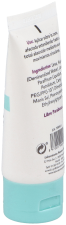 Urea Salva 30% &amp; Go 50 gr
