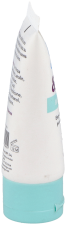 Urea Salva 30% &amp; Go 50 gr