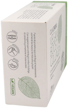 Colagenova Vegan Boost Green Tea + Lemon 21 påsar