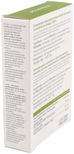 Inovance Omega 3 Dha 30 kapslar