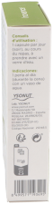 Inovance Omega 3 Dha 30 kapslar