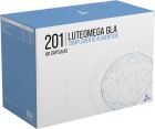Luteomega Gla 60 kapslar