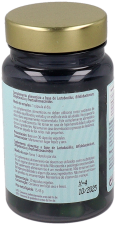 Probiotika &amp; Go 30 enheter