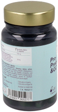 Probiotika &amp; Go 30 enheter