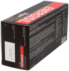 Energisil Vigor Plus Ginseng + Arginin Energisil Vigor Plus Ginseng + Arginin