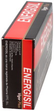 Energisil Vigor Plus Ginseng + Arginin Energisil Vigor Plus Ginseng + Arginin