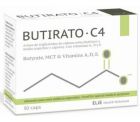 Butyrate C4 30 Pärlor