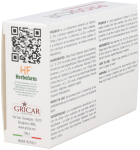Proskur Advance 30 tabletter