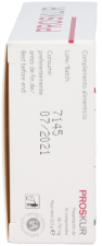 Proskur Advance 30 tabletter