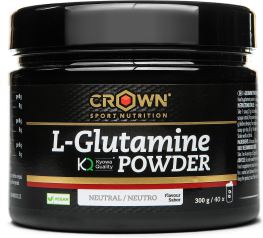 L Glutamin Kyowa 240 gr