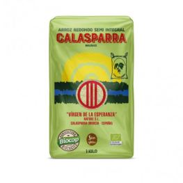 Helris 1 kg