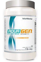 Gen Professional Aquagen Orange 1 kg