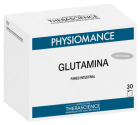 Glutamin 30 p&aring;sar