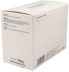 Glutamin 30 p&aring;sar