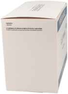 Glutamin 30 p&aring;sar