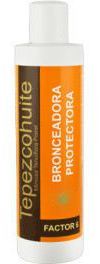Faktor 6 Tanning Milk 250 ml