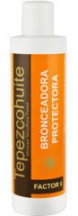 Faktor 6 Tanning Milk 250 ml