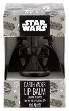 Star Wars Darth Vader läppbalsam 9,5 gr