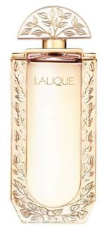 Damparfym Eau de Parfum Spray 50 ml