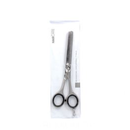 Professionell stylo ympningssax 39 t&auml;nder svart 5.5 
