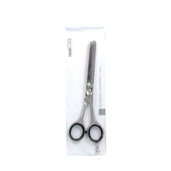 Professionell stylo ympningssax 39 t&auml;nder svart 5.5 