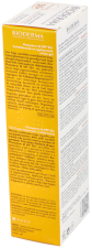 Photoderm M Golden Protective Cream Gel SPF 50+ 40 ml Photoderm M Golden Protective Cream Gel SPF 50+ 40 ml