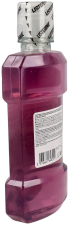 Total Care Unisex Munvatten 500 ml