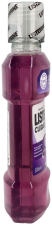 Total Care Unisex Munvatten 500 ml