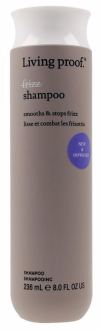Frizz Schampo 236 ml