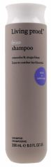 Frizz Schampo 236 ml