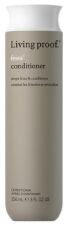 Frizz Conditioner 236 ml