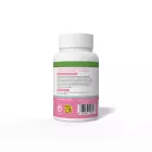 Chitosan 100 kapslar