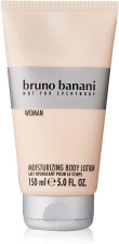 Woman Moisturizing Body Lotion 150 ml Woman Moisturizing Body Lotion 150 ml