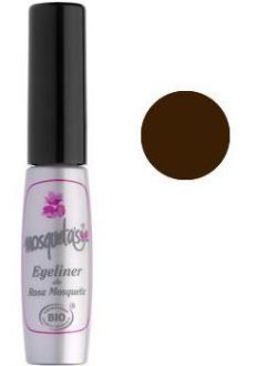 Nyponolja Eyeliner 5 ml