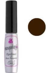 Nyponolja Eyeliner 5 ml