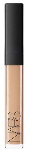 Radiant Creamy Concealer 6 ml