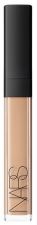 Radiant Creamy Concealer 6 ml