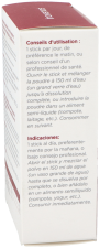 Trimag 10 Sticks