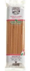 Dinkel Spaghetti 500 gr
