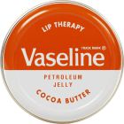 Vaseline Lip Therapy Kakao 20 gr